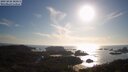 ./images/calvert/lookout/20250820/lookout20250820_182513M.jpg