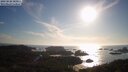 ./images/calvert/lookout/20250820/lookout20250820_183012M.jpg