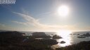 ./images/calvert/lookout/20250820/lookout20250820_183509M.jpg