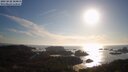 ./images/calvert/lookout/20250820/lookout20250820_184011M.jpg