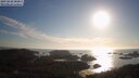 ./images/calvert/lookout/20250820/lookout20250820_184511M.jpg