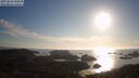 ./images/calvert/lookout/20250820/lookout20250820_185010M.jpg