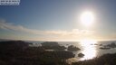 ./images/calvert/lookout/20250820/lookout20250820_185510M.jpg