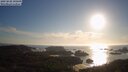 ./images/calvert/lookout/20250820/lookout20250820_190010M.jpg
