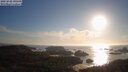./images/calvert/lookout/20250820/lookout20250820_190509M.jpg