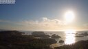 ./images/calvert/lookout/20250820/lookout20250820_191009M.jpg
