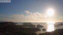 ./images/calvert/lookout/20250820/lookout20250820_191508M.jpg