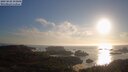 ./images/calvert/lookout/20250820/lookout20250820_192008M.jpg