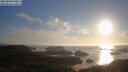 ./images/calvert/lookout/20250820/lookout20250820_192512M.jpg