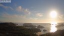 ./images/calvert/lookout/20250820/lookout20250820_193008M.jpg
