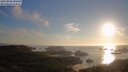 ./images/calvert/lookout/20250820/lookout20250820_193509M.jpg