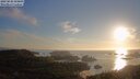 ./images/calvert/lookout/20250820/lookout20250820_194009M.jpg