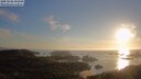 ./images/calvert/lookout/20250820/lookout20250820_194510M.jpg
