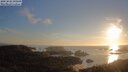 ./images/calvert/lookout/20250820/lookout20250820_195010M.jpg