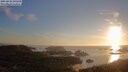 ./images/calvert/lookout/20250820/lookout20250820_195509M.jpg