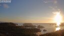./images/calvert/lookout/20250820/lookout20250820_200009M.jpg