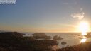 ./images/calvert/lookout/20250820/lookout20250820_200509M.jpg