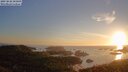 ./images/calvert/lookout/20250820/lookout20250820_201009M.jpg