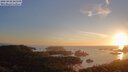 ./images/calvert/lookout/20250820/lookout20250820_201509M.jpg