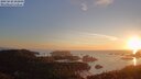 ./images/calvert/lookout/20250820/lookout20250820_202008M.jpg