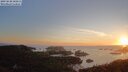 ./images/calvert/lookout/20250820/lookout20250820_202512M.jpg