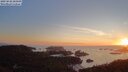 ./images/calvert/lookout/20250820/lookout20250820_203009M.jpg