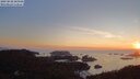 ./images/calvert/lookout/20250820/lookout20250820_203508M.jpg
