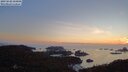 ./images/calvert/lookout/20250820/lookout20250820_204009M.jpg