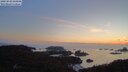 ./images/calvert/lookout/20250820/lookout20250820_204508M.jpg