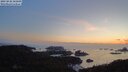 ./images/calvert/lookout/20250820/lookout20250820_205009M.jpg