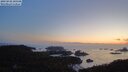 ./images/calvert/lookout/20250820/lookout20250820_205508M.jpg