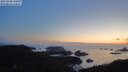 ./images/calvert/lookout/20250820/lookout20250820_210009M.jpg