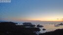 ./images/calvert/lookout/20250820/lookout20250820_210509M.jpg