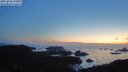 ./images/calvert/lookout/20250820/lookout20250820_211009M.jpg