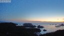 ./images/calvert/lookout/20250820/lookout20250820_211509M.jpg