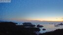 ./images/calvert/lookout/20250820/lookout20250820_212008M.jpg