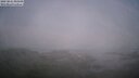 ./images/calvert/lookout/20250821/lookout20250821_055509M.jpg