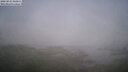 ./images/calvert/lookout/20250821/lookout20250821_060010M.jpg