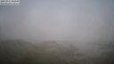 ./images/calvert/lookout/20250821/lookout20250821_060509M.jpg