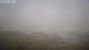 ./images/calvert/lookout/20250821/lookout20250821_061011M.jpg