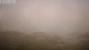 ./images/calvert/lookout/20250821/lookout20250821_061511M.jpg