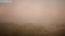 ./images/calvert/lookout/20250821/lookout20250821_062010M.jpg