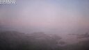 ./images/calvert/lookout/20250821/lookout20250821_063010M.jpg
