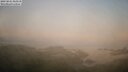 ./images/calvert/lookout/20250821/lookout20250821_063511M.jpg
