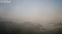 ./images/calvert/lookout/20250821/lookout20250821_064011M.jpg