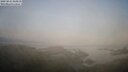 ./images/calvert/lookout/20250821/lookout20250821_064511M.jpg