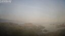 ./images/calvert/lookout/20250821/lookout20250821_065011M.jpg