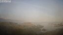 ./images/calvert/lookout/20250821/lookout20250821_065509M.jpg