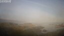 ./images/calvert/lookout/20250821/lookout20250821_070011M.jpg