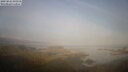 ./images/calvert/lookout/20250821/lookout20250821_070510M.jpg